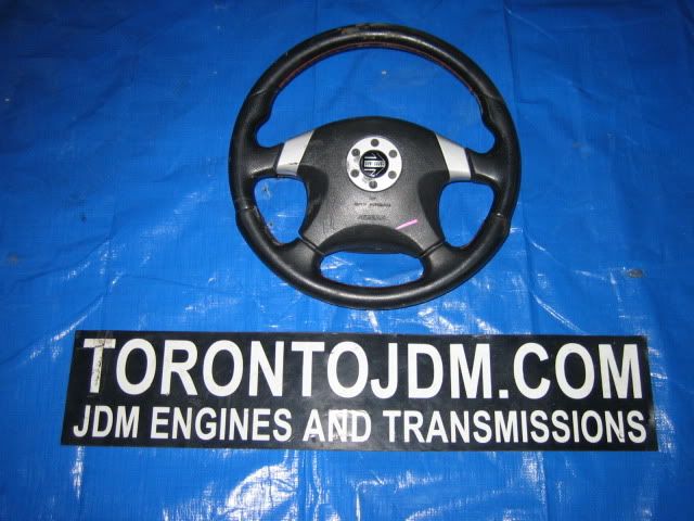 http://i668.photobucket.com/albums/vv48/jdmtoronto/IMG_9007.jpg