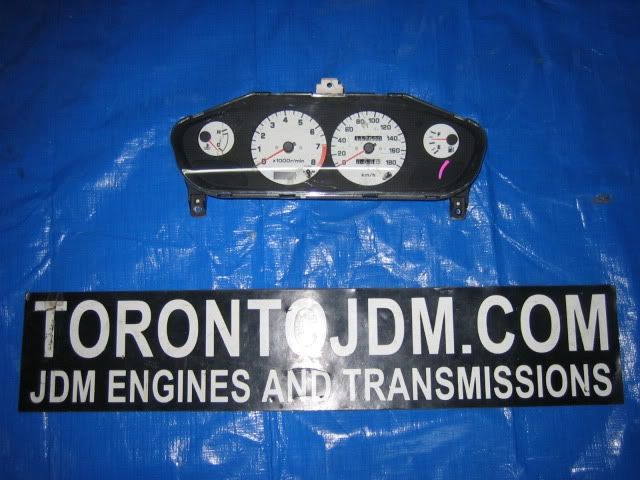 http://i668.photobucket.com/albums/vv48/jdmtoronto/IMG_9017.jpg