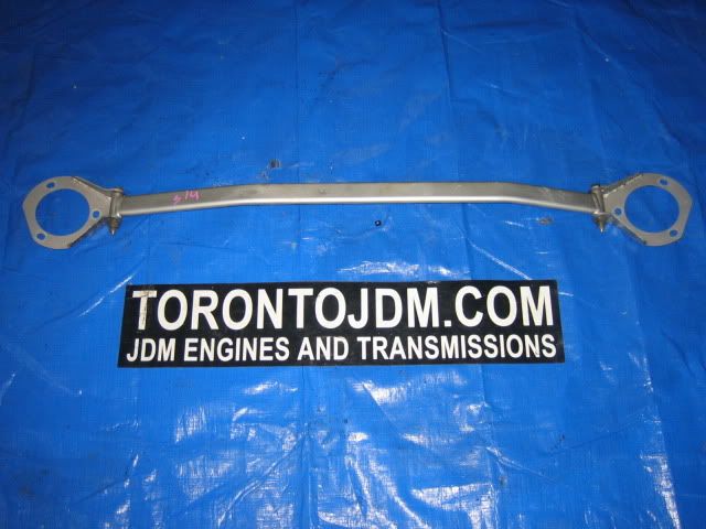 http://i668.photobucket.com/albums/vv48/jdmtoronto/IMG_9056.jpg