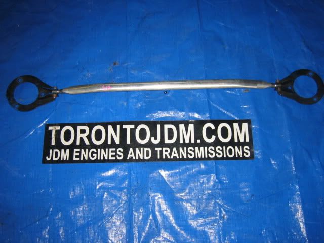 http://i668.photobucket.com/albums/vv48/jdmtoronto/IMG_9057.jpg