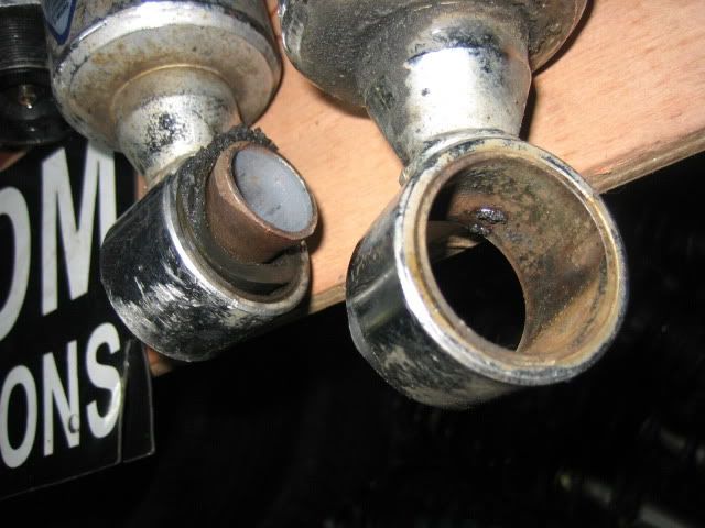 http://i668.photobucket.com/albums/vv48/jdmtoronto/IMG_9069.jpg