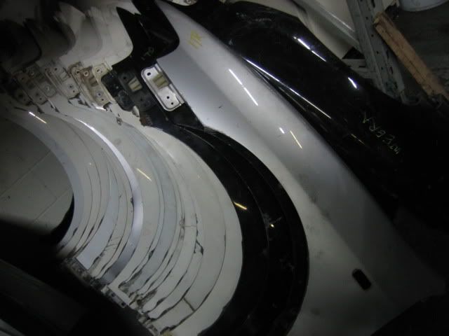 http://i668.photobucket.com/albums/vv48/jdmtoronto/IMG_9481.jpg