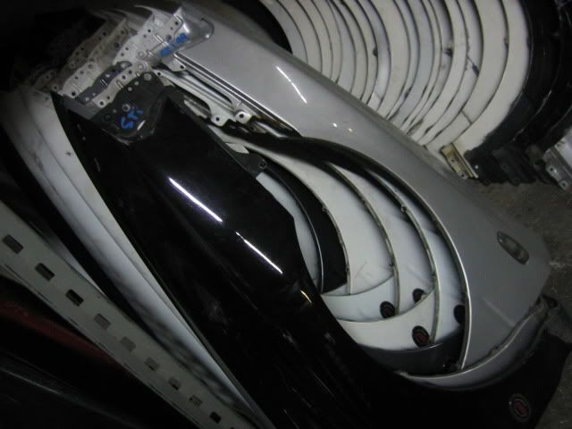 http://i668.photobucket.com/albums/vv48/jdmtoronto/IMG_9484.jpg