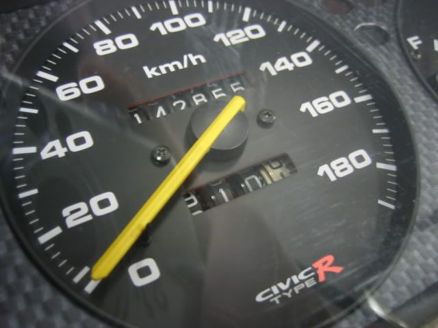 http://i668.photobucket.com/albums/vv48/jdmtoronto/IMG_9629.jpg