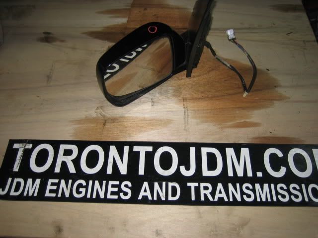 http://i668.photobucket.com/albums/vv48/jdmtoronto/IMG_9729.jpg