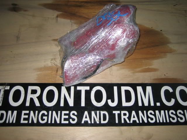 http://i668.photobucket.com/albums/vv48/jdmtoronto/IMG_9735.jpg