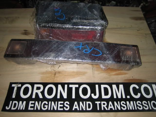 http://i668.photobucket.com/albums/vv48/jdmtoronto/IMG_9737.jpg