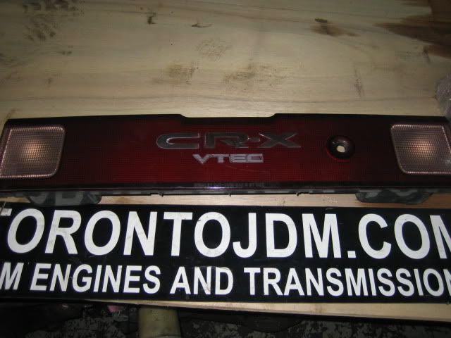 http://i668.photobucket.com/albums/vv48/jdmtoronto/IMG_9741.jpg