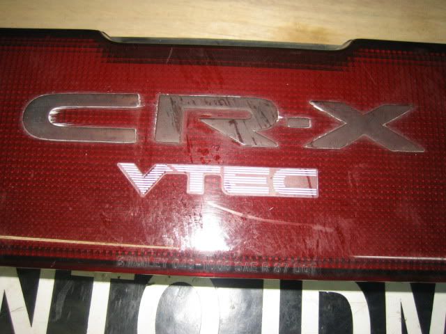 http://i668.photobucket.com/albums/vv48/jdmtoronto/IMG_9742.jpg