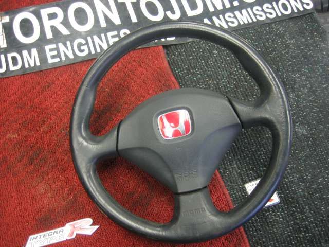 http://i668.photobucket.com/albums/vv48/jdmtoronto/febcontainer/IMG_3035-640_zps70cb6a9d.jpg