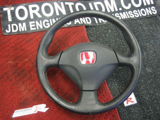 http://i668.photobucket.com/albums/vv48/jdmtoronto/febcontainer/IMG_3043-640_zpsf316e41e.jpg