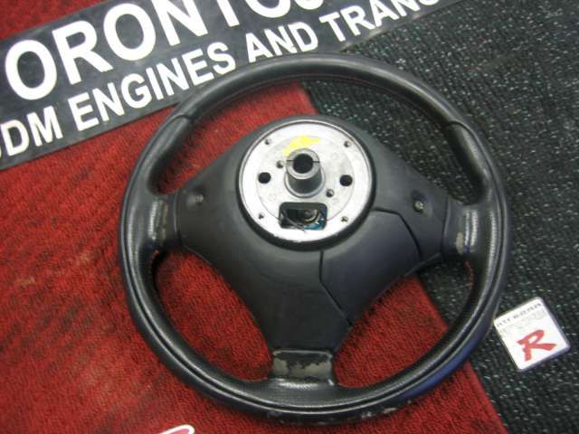 http://i668.photobucket.com/albums/vv48/jdmtoronto/febcontainer/IMG_3081-640_zpsc82ac4a7.jpg