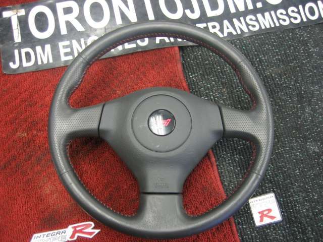 http://i668.photobucket.com/albums/vv48/jdmtoronto/febcontainer/IMG_3097-640_zpsb08ea803.jpg
