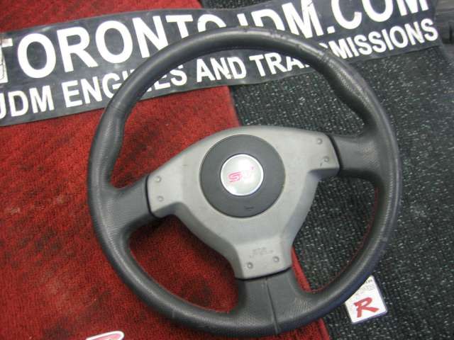 http://i668.photobucket.com/albums/vv48/jdmtoronto/febcontainer/IMG_3107-640_zpseee6406c.jpg