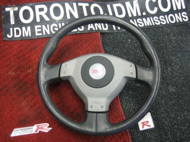http://i668.photobucket.com/albums/vv48/jdmtoronto/febcontainer/IMG_3113-640_zps7e598361.jpg