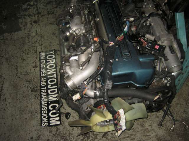 http://i668.photobucket.com/albums/vv48/jdmtoronto/febcontainer/IMG_4384-640_zpsca79e6be.jpg