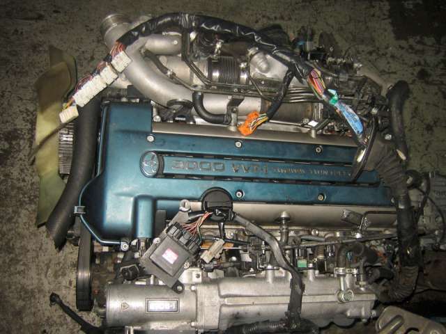 http://i668.photobucket.com/albums/vv48/jdmtoronto/febcontainer/IMG_4389-640_zpsc8b49209.jpg