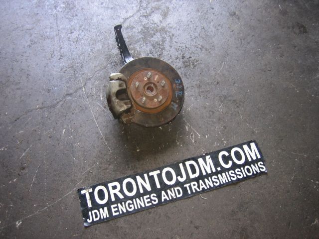 http://i668.photobucket.com/albums/vv48/jdmtoronto/spindle/32tlfl-640_zpsf4d43df9.jpg