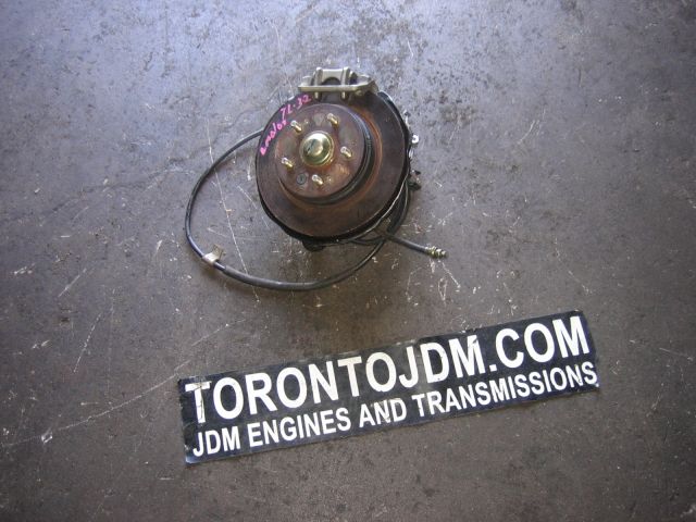 http://i668.photobucket.com/albums/vv48/jdmtoronto/spindle/32tlrl-640_zps07ebbfab.jpg