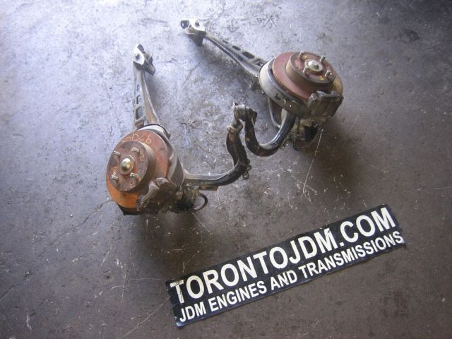 http://i668.photobucket.com/albums/vv48/jdmtoronto/spindle/accord97r-640_zps35902bfa.jpg