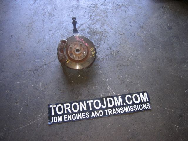 http://i668.photobucket.com/albums/vv48/jdmtoronto/spindle/bb4fl-640_zps07ae247d.jpg