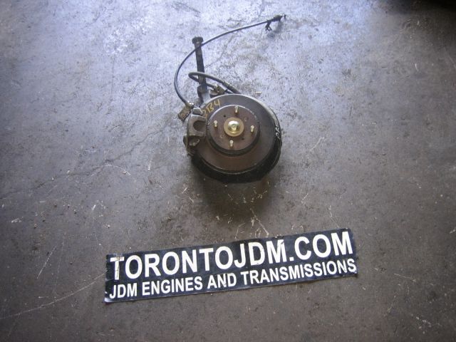 http://i668.photobucket.com/albums/vv48/jdmtoronto/spindle/bb4rl-640_zpsc26b50e6.jpg