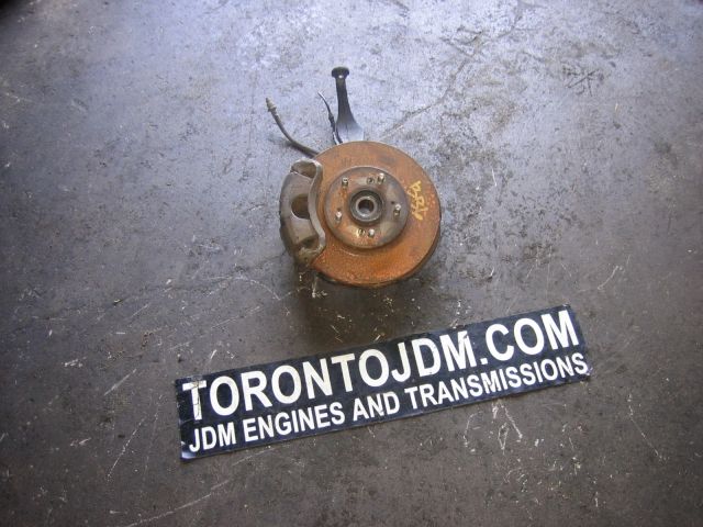 http://i668.photobucket.com/albums/vv48/jdmtoronto/spindle/bb6fl-640_zps23f22c70.jpg