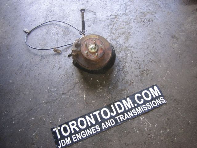 http://i668.photobucket.com/albums/vv48/jdmtoronto/spindle/bb6rl-640_zps5746822f.jpg