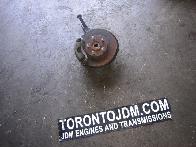 http://i668.photobucket.com/albums/vv48/jdmtoronto/spindle/bb6shfl-640_zps15d56629.jpg