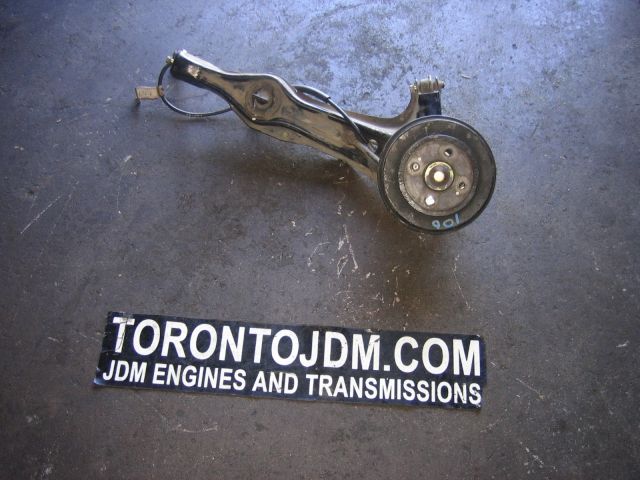 http://i668.photobucket.com/albums/vv48/jdmtoronto/spindle/ekdrumrl-640_zps361f87b9.jpg