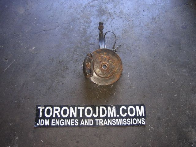 http://i668.photobucket.com/albums/vv48/jdmtoronto/spindle/gsrfl-640_zps1fce8e6a.jpg