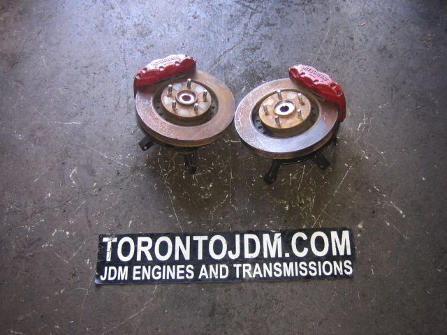 http://i668.photobucket.com/albums/vv48/jdmtoronto/spindle/gtof-640_zps09e88c13.jpg