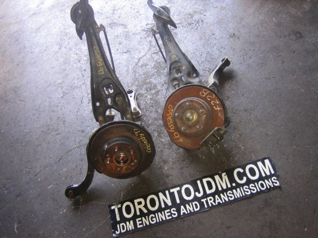 http://i668.photobucket.com/albums/vv48/jdmtoronto/spindle/odyssey97r-640_zps531a78db.jpg