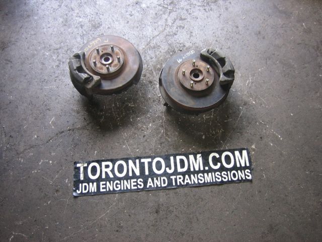 http://i668.photobucket.com/albums/vv48/jdmtoronto/spindle/odyssey99f-640_zps9a29a697.jpg
