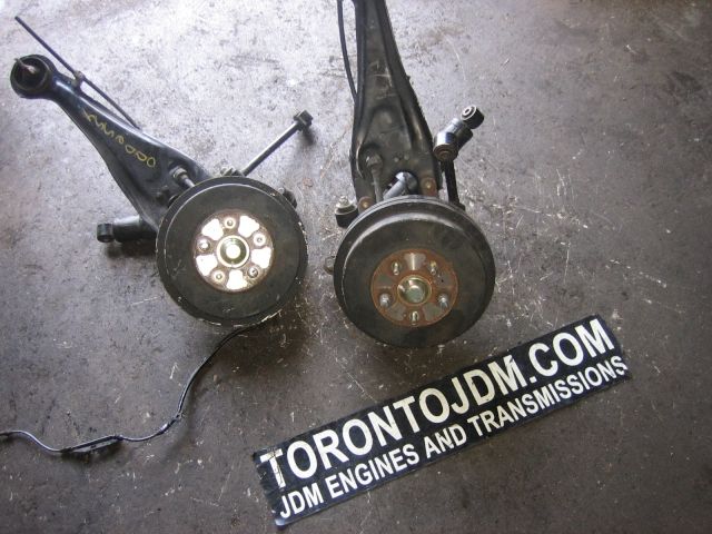http://i668.photobucket.com/albums/vv48/jdmtoronto/spindle/odyssey99r-640_zps06efe1b2.jpg