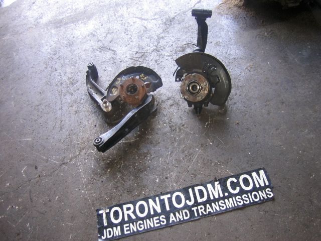 http://i668.photobucket.com/albums/vv48/jdmtoronto/spindle/r34gtrf-640_zps54100476.jpg
