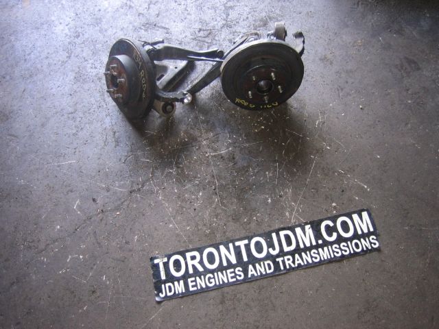 http://i668.photobucket.com/albums/vv48/jdmtoronto/spindle/r34gtrr-640_zpsf602a36e.jpg