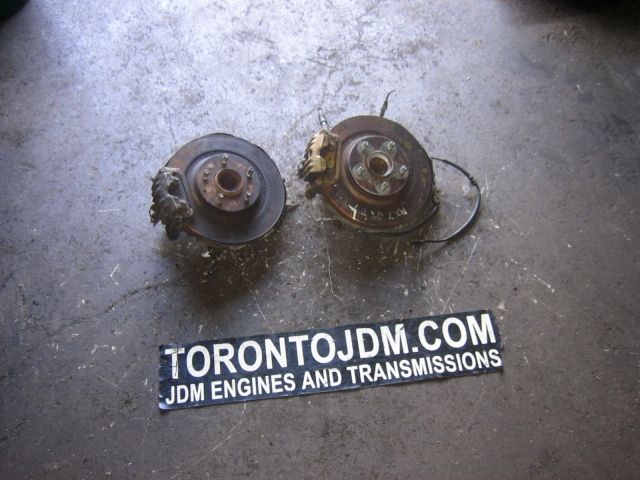 http://i668.photobucket.com/albums/vv48/jdmtoronto/spindle/rx7f-640_zpsc4b47fba.jpg