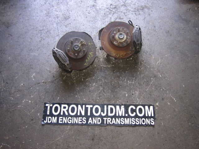 http://i668.photobucket.com/albums/vv48/jdmtoronto/spindle/rx7r-640_zps65dfefcb.jpg