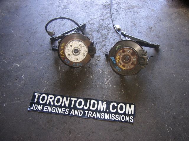 http://i668.photobucket.com/albums/vv48/jdmtoronto/spindle/s15r-640_zpsef29926a.jpg