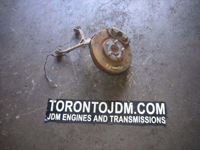 http://i668.photobucket.com/albums/vv48/jdmtoronto/spindle/s2000fl-640_zps6a4ad2e9.jpg