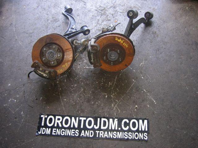 http://i668.photobucket.com/albums/vv48/jdmtoronto/spindle/supramk4f-640_zps94d683cd.jpg