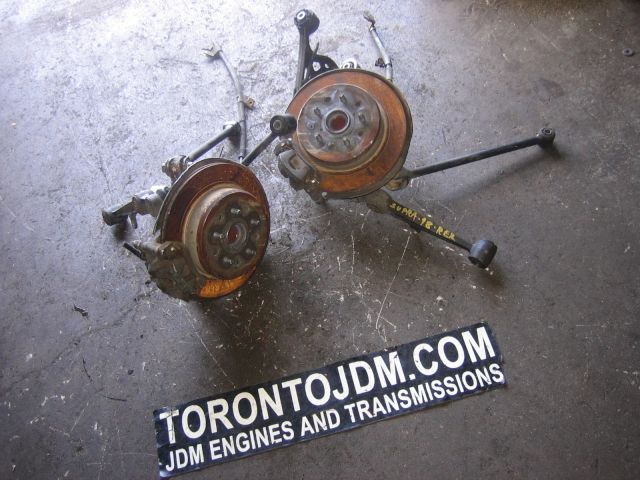 http://i668.photobucket.com/albums/vv48/jdmtoronto/spindle/supramk4r-640_zps2d4734b9.jpg
