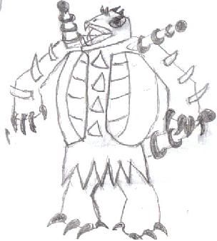 eletrodragon3.jpg