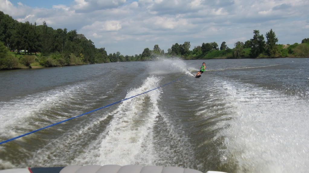 malibu boats diamond hull vtx cut diamond vs wake hull malibu boats general malibu boats diamond hull vtx cut diamond vs wake hull malibu boats general
