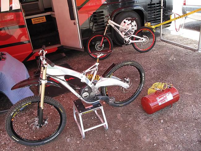 honda rn01 ebay