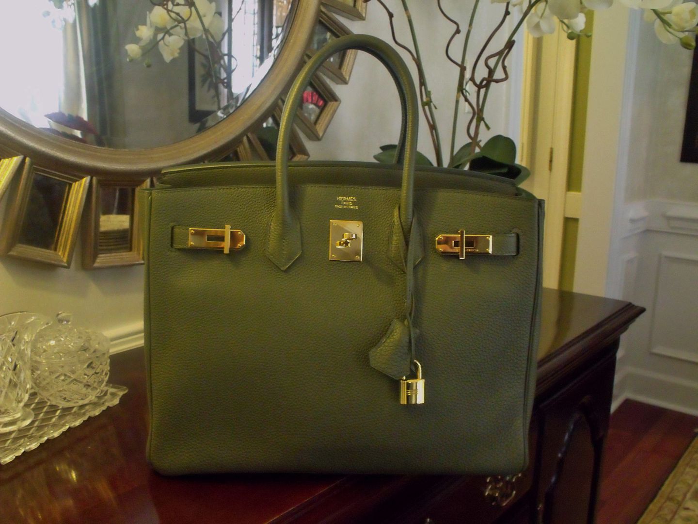 Magjes is Bag Happy!! Welcome to my Collection!! - Page 5 - PurseForum  