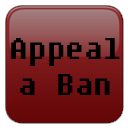 Ban Appeals