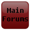 Main Forums