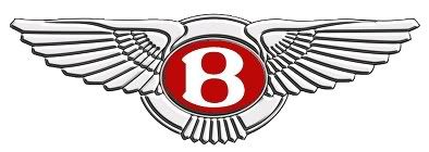 Bentley  Photo on Bentley Bridal Car Logo Jpg Bently Sign